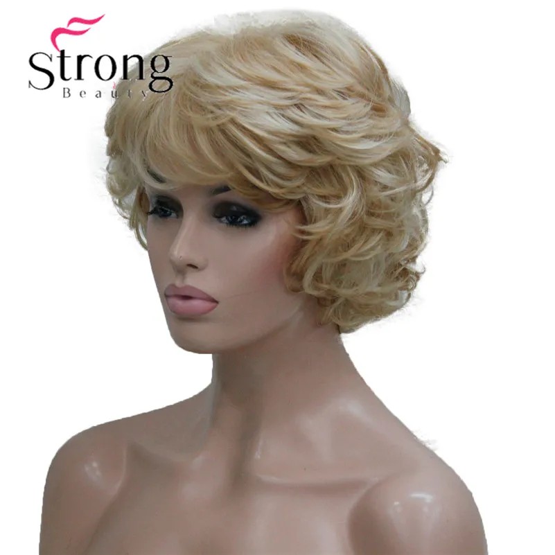 Strongbeauty ª β   ݹ ̶Ʈ ü ռ   